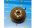 Stub Axle TOYOTA Avensis Stufenheck (T25), TOYOTA Avensis (T22)