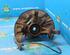 Stub Axle TOYOTA Avensis (T25), TOYOTA Avensis Liftback (T22)