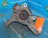 Stub Axle OPEL Vectra C CC (--), OPEL Vectra C (Z02)