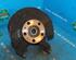 Stub Axle SEAT Ibiza III (6L1)