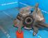 Stub Axle MAZDA MX-3 (EC)