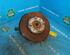 Stub Axle HYUNDAI Accent II (LC)