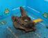 Stub Axle HYUNDAI Tucson (JM)