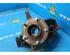 Stub Axle FORD Focus II (DA, DP, HCP)