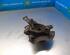 Stub Axle CHEVROLET Spark (M300)