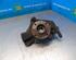 Stub Axle ALFA ROMEO Mito (955)