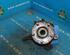 Stub Axle FORD Mondeo III Turnier (BWY)