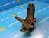 Stub Axle FORD Focus II (DA, DP, HCP)