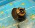 Stub Axle NISSAN Almera II Hatchback (N16)