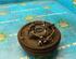 Wheel Hub CHEVROLET Spark (M300)