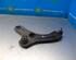 Ball Joint RENAULT Clio V (BF), RENAULT Clio V (B7)