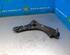Ball Joint RENAULT Clio V (BF), RENAULT Clio V (B7)