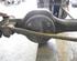 Front Axle LAND ROVER Discovery I (LJ)