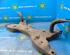 Front Axle Bracket MITSUBISHI Mirage/Space Star Schrägheck (A0 A), MITSUBISHI Mirage/Space Star Schrägheck (A0A)