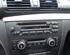 P15480592 CD-Radio BMW 1er (E87) VP9KAF18C838AC