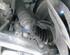 P15635530 Antriebswelle links vorne VW Phaeton (3D) 3D0407271F