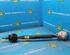 Drive Shaft VW Fox Schrägheck (5Z1, 5Z3, 5Z4)