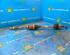 Drive Shaft DACIA Duster (HS), DACIA Lodgy (JS)