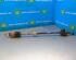 Drive Shaft OPEL Astra J Caravan (--)