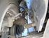 Drive Shaft VOLVO V50 (MW)