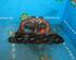 Exhaust Manifold FORD Focus Stufenheck (DFW)