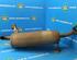 End Silencer KIA Rio III (UB), KIA Rio III Stufenheck (UB)