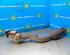 Catalytic Converter NISSAN Qashqai +2 I (J10, JJ10E, NJ10)