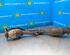 Catalytic Converter NISSAN Qashqai +2 I (J10, JJ10E, NJ10)