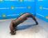 Catalytic Converter FIAT Panda (169)