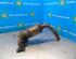 Catalytic Converter FORD KA (RU8)