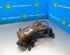 Catalytic Converter CHEVROLET Orlando (J309)