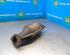 Catalytic Converter KIA Venga (YN)