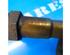 Lambda Sensor HONDA Jazz II (GD, GE2, GE3)