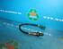 Lambda Sensor FORD Focus C-Max (--), FORD C-Max (DM2)