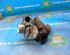 Turbocharger OPEL Astra J Caravan (--)