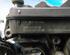P20166989 Turbolader RENAULT Clio V (BF) 16319700058