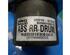 Abs Hydraulic Unit KIA Picanto (BA)