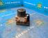 Abs Hydraulic Unit JEEP Cherokee (KJ)