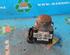 Abs Hydraulic Unit TOYOTA Avensis (T25)