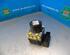 Abs Hydraulic Unit FORD Focus III (--)