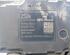Abs Hydraulic Unit FIAT Doblo Cargo (263), FIAT Doblo Pritsche/Fahrgestell (263)
