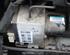 ABS Hydraulisch aggregaat PEUGEOT 407 SW (6E)