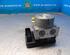 Abs Hydraulic Unit MINI Mini Cabriolet (F57)