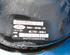 Brake Booster FORD Tourneo Connect/Grand Tourneo Connect V408 Großraumlimousi (--)