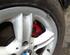 P15734056 Bremszange links vorne BMW Z3 Roadster (E36)