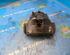 Brake Caliper OPEL Astra H GTC (L08)