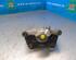 Brake Caliper CHEVROLET Lacetti (J200), DAEWOO Lacetti Schrägheck (KLAN), CHEVROLET Nubira Stufenheck (--)