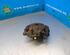 Brake Caliper MAZDA 2 (DE, DH)