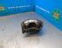 Brake Caliper RENAULT Clio V (BF), RENAULT Clio V (B7)