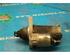 Startmotor VW Golf V Variant (1K5), VW Golf VI Variant (AJ5)